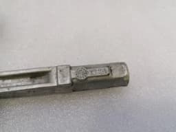 FERRARI Ferrari GTC4 Lusso T 3.9 V8 F151M Steering Joint 256225 Tie Rod — thumbnail 4
