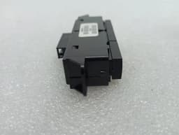 FERRARI Ferrari GTC4 Lusso T 3.9 V8 F151M Switch 319574 Memory Switch - — thumbnail 7