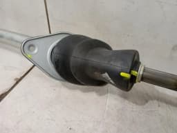 FERRARI Ferrari 599 GTB F141 612 Steering Column 209828 Steering Column - — thumbnail 9