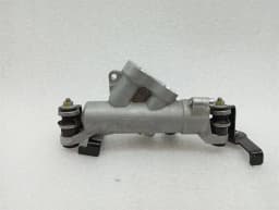 FERRARI FERRARI 812 SUPERFAST F152M Oil Thermostat Housing 316675 THERMOSTAT HOUSING- — thumbnail 3