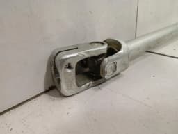 FERRARI Ferrari 599 GTB F141 612 Steering Column 209828 Steering Column - — thumbnail 10