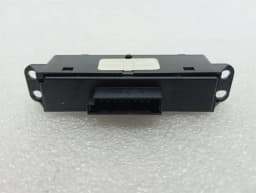 FERRARI FERRARI GTC4 LUSSO T 3.9 V8 F151M SWITCH 331191 SENSOR CAMERA LIFT SYSTEM - — thumbnail 6