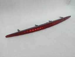 FERRARI Ferrari California T F149 14-17 Stop Light 249848 Brake Light — thumbnail 3
