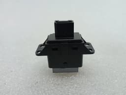 FERRARI Ferrari GTC4 Lusso T 3.9 V8 F151M Switch 331188 Glovebox Switch - — thumbnail 7