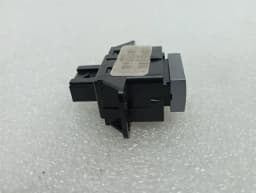 FERRARI Ferrari GTC4 Lusso T 3.9 V8 F151M Switch 331188 Glovebox Switch - — thumbnail 6