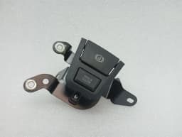 FERRARI Ferrari California T F149 14-17 Switch 725877 Switch - — thumbnail 2