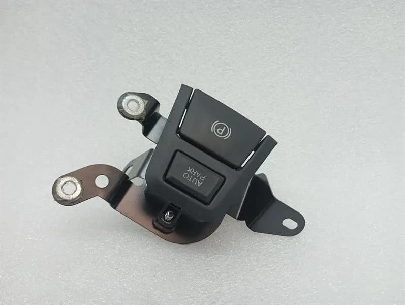FERRARI Ferrari California T F149 14-17 Switch 725877 Switch -