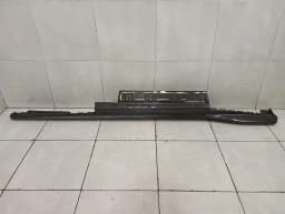 FERRARI Ferrari 812 Superfast F152M left carbon side skirt 89130200 side skirts Li- — thumbnail 2