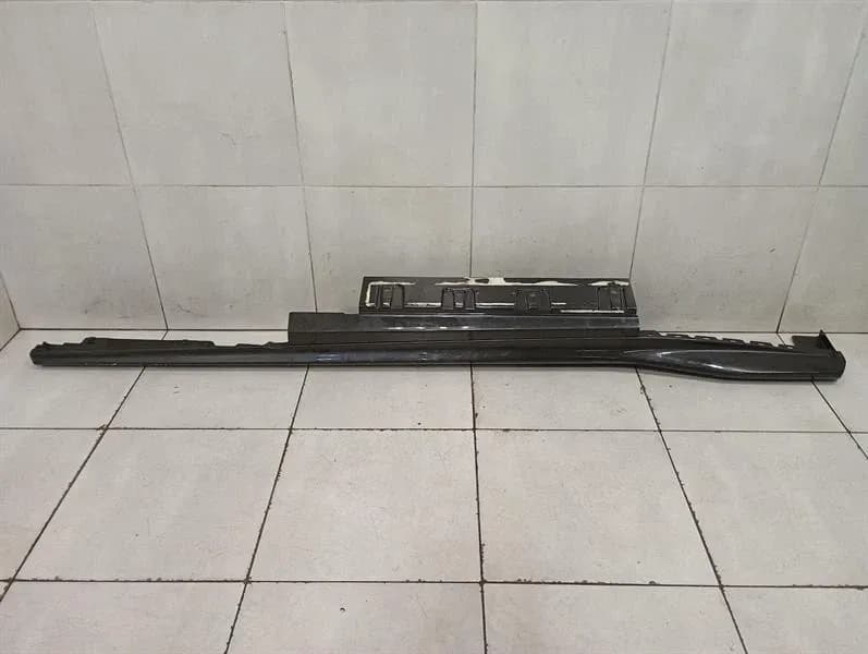 FERRARI Ferrari 812 Superfast F152M left carbon side skirt 89130200 side skirts Li-