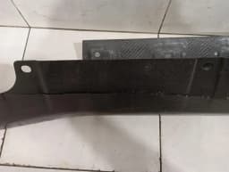 FERRARI Ferrari 812 Superfast F152M left carbon side skirt 89130200 side skirts Li- — thumbnail 10