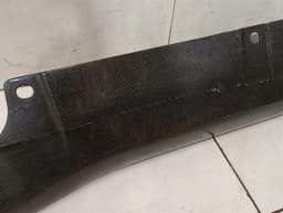 FERRARI Ferrari 812 Superfast F152M left carbon side skirt 89130200 side skirts Li- — thumbnail 9