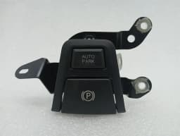 FERRARI Ferrari California T F149 14-17 Switch 725877 Switch - — thumbnail 5