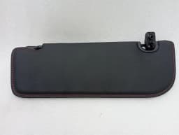 FERRARI Ferrari GTC4 Lusso T 3.9 V8 F151M Sun Visor 823772 Sun Visor Visor- — thumbnail 7