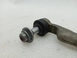 FERRARI Ferrari 812 Superfast F152M Steering Joint 327739 Left Tie Rod — thumbnail 4