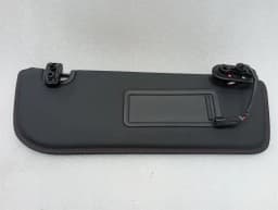FERRARI Ferrari GTC4 Lusso T 3.9 V8 F151M Sun Visor 823772 Sun Visor Visor- — thumbnail 9