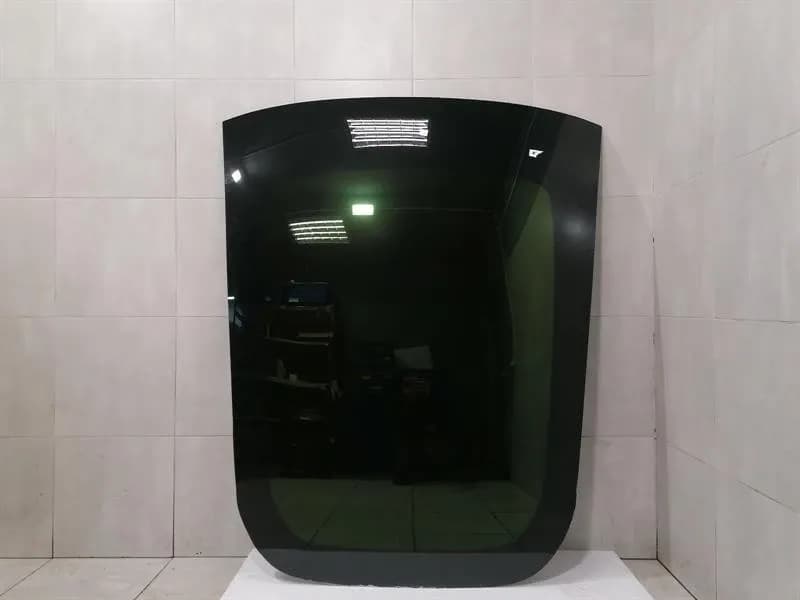 Ferrari Purosangue F175 Sunroof 869869 sliding sunroof electrochromic roof-