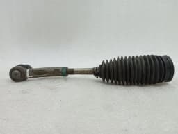 FERRARI Ferrari 812 Superfast F152M Steering Joint 327739 Left Tie Rod — thumbnail 3