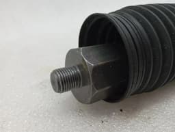 FERRARI Ferrari 812 Superfast F152M Steering Joint 327739 Right Tie Rod — thumbnail 5