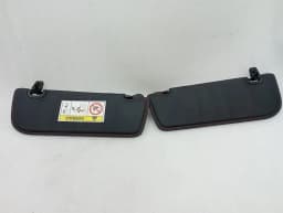 FERRARI Ferrari GTC4 Lusso T 3.9 V8 F151M Sun Visor 823772 Sun Visor Visor- — thumbnail 1