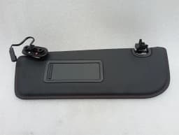 FERRARI Ferrari GTC4 Lusso T 3.9 V8 F151M Sun Visor 823772 Sun Visor Visor- — thumbnail 5