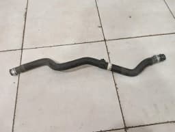 FERRARI Ferrari GTC4 Lusso F151M Thermostat Housing Cooling Pipe 262913 Water Hose- — thumbnail 5