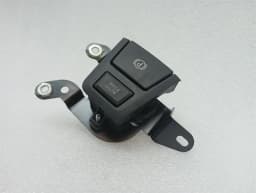 FERRARI Ferrari California T F149 14-17 Switch 725877 Switch - — thumbnail 4