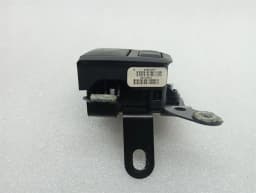 FERRARI Ferrari California T F149 14-17 Switch 725877 Switch - — thumbnail 10