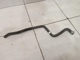 FERRARI Ferrari GTC4 Lusso F151M Thermostat Housing Cooling Pipe 262913 Water Hose- — thumbnail 8