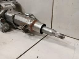 FERRARI Ferrari 599 GTB F141 612 Steering Column 209828 Steering Column - — thumbnail 4