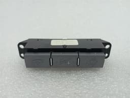 FERRARI FERRARI GTC4 LUSSO T 3.9 V8 F151M SWITCH 331191 SENSOR CAMERA LIFT SYSTEM - — thumbnail 3