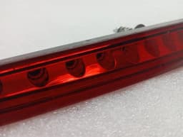 FERRARI Ferrari California T F149 14-17 Stop Light 249848 Brake Light — thumbnail 5