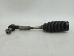 FERRARI Ferrari 812 Superfast F152M Steering Joint 327739 Left Tie Rod — thumbnail 1