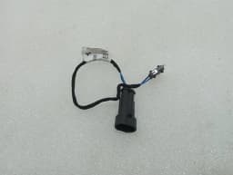 FERRARI Ferrari 812 Superfast F152M Door Micro Switch 80821600 Door Micro Switch - — thumbnail 1