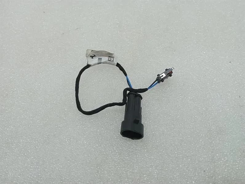 FERRARI Ferrari 812 Superfast F152M Door Micro Switch 80821600 Door Micro Switch -