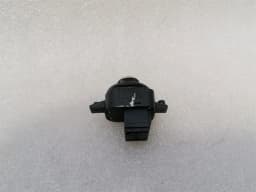 FERRARI Ferrari 812 Superfast F152M mirror control switch 319552 mirror switch - — thumbnail 6