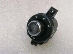 FERRARI Ferrari 812 Superfast F152M mirror control switch 319552 mirror switch - — thumbnail 4