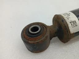 FERRARI Ferrari California T F149 14-17 shock absorber rear 281471 shock absorber rear - — thumbnail 6