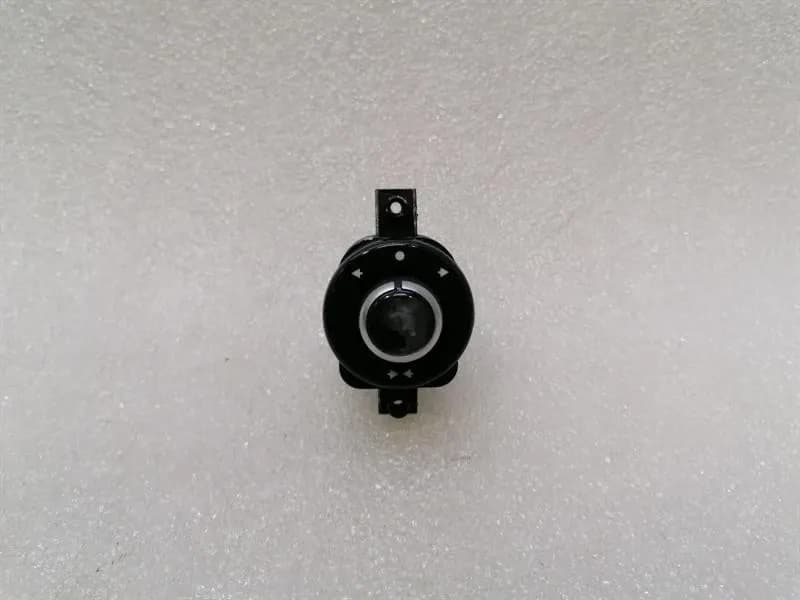 FERRARI Ferrari 812 Superfast F152M mirror control switch 319552 mirror switch -