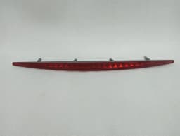 FERRARI Ferrari California T F149 14-17 Stop Light 249848 Brake Light — thumbnail 1