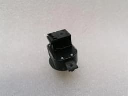 FERRARI Ferrari 812 Superfast F152M mirror control switch 319552 mirror switch - — thumbnail 5