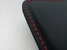 FERRARI Ferrari GTC4 Lusso T 3.9 V8 F151M Sun Visor 823772 Sun Visor Visor- — thumbnail 8