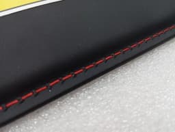FERRARI Ferrari GTC4 Lusso T 3.9 V8 F151M Sun Visor 823772 Sun Visor Visor- — thumbnail 4