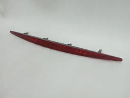 FERRARI Ferrari California T F149 14-17 Stop Light 249848 Brake Light — thumbnail 4