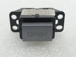 FERRARI Ferrari GTC4 Lusso T 3.9 V8 F151M Switch 331188 Glovebox Switch - — thumbnail 3