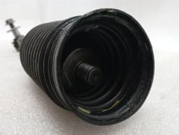 FERRARI Ferrari 812 Superfast F152M Steering Joint 327739 Left Tie Rod — thumbnail 5