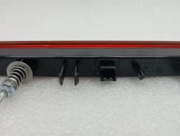 FERRARI Ferrari California T F149 14-17 Stop Light 249848 Brake Light — thumbnail 7