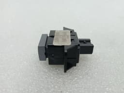 FERRARI Ferrari GTC4 Lusso T 3.9 V8 F151M Switch 331188 Glovebox Switch - — thumbnail 4