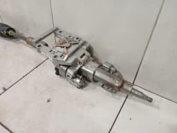 FERRARI Ferrari 599 GTB F141 612 Steering Column 209828 Steering Column - — thumbnail 3
