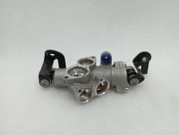 FERRARI FERRARI 812 SUPERFAST F152M Oil Thermostat Housing 316675 THERMOSTAT HOUSING- — thumbnail 2