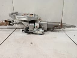FERRARI Ferrari 599 GTB F141 612 Steering Column 209828 Steering Column - — thumbnail 5